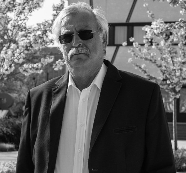 In memoriam Dr. Pásztor Gábor 