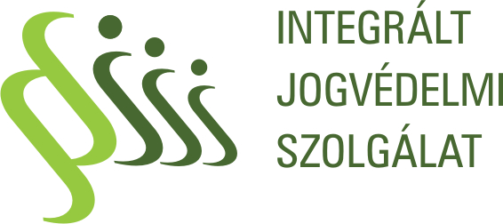 IJSZ logója
