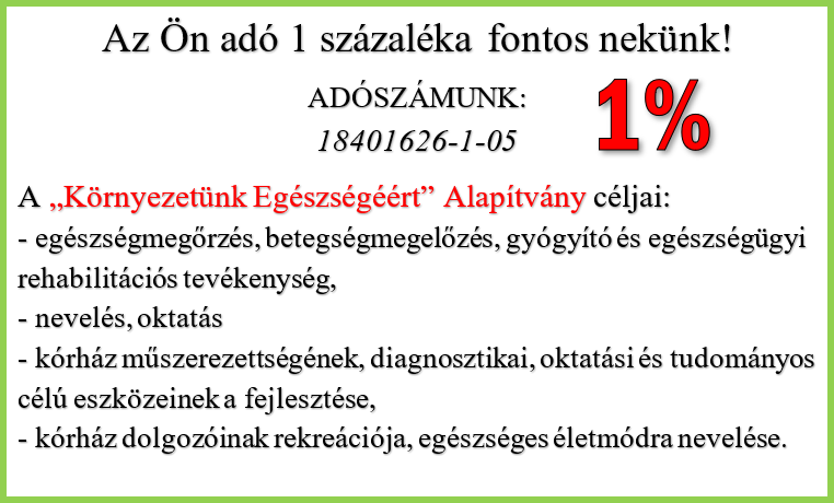 kornyegeadosz1