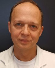 Dr Semsey István Attila